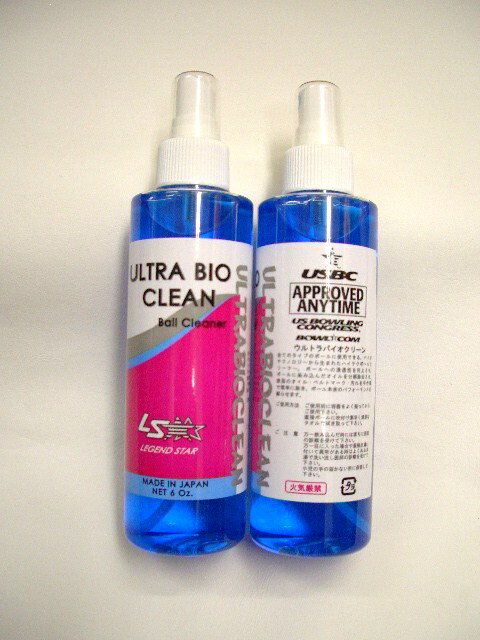 쥸ɥ꡼ʡLSۢUSBCǧȥХ꡼ULTRA BIO CLEAN