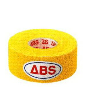 【ABS】フィッティングテープ F-4 25【単品】Fitting Tape F-4 25