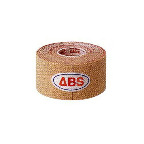 【ABS】フィッティングテープ F-2 35【単品】Fitting Tape F-2 35