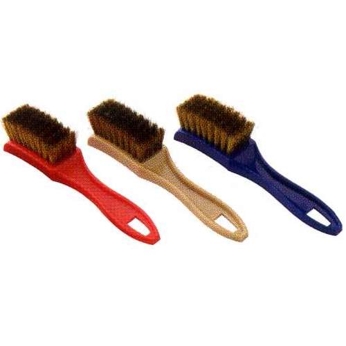 ABS꡼ABSۥ֥饹磻֥饷Brass Wire Brush