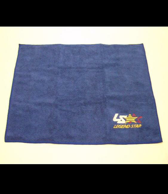 쥸ɥ꡼LSۢܡ뿡ˡޥեСMicrofiber Towels᡼زǽ
