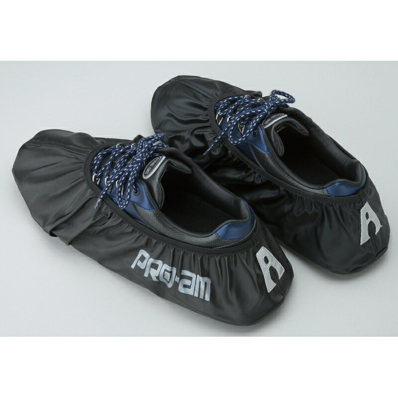 【ABS】【Pro-am】PRO-am シューズカバーPRO-am Shoes Cover…...:anan:10002151