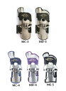 【SUNBRIDGE】メカテクターMC-3/MD-3/MC-4/MD-4/ME-5