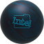 【Radical】インテル Intel2018年9月発売