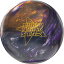 【STORM】フェイズ・スターPHAZE STAR2019年4月下旬発売
