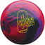 【EBONITE】パーフェクト チョイスPERFECT CHOICE2019年5月中旬発売