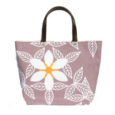 ΰ˷ꥸʥ̤ʪ910䳫ϡۼֳ̤׼ȡȥХåʤ8