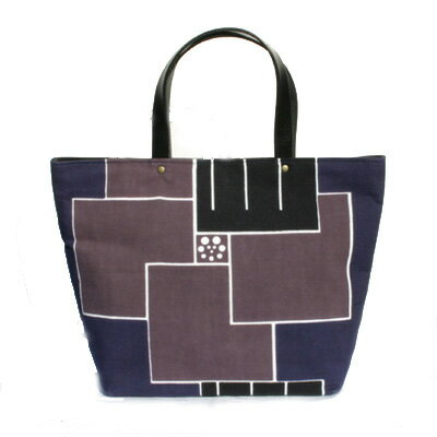 ΰ˷ꥸʥ̤ʪ910䳫ϡۼֳ̤׼ȡȥХå߻8