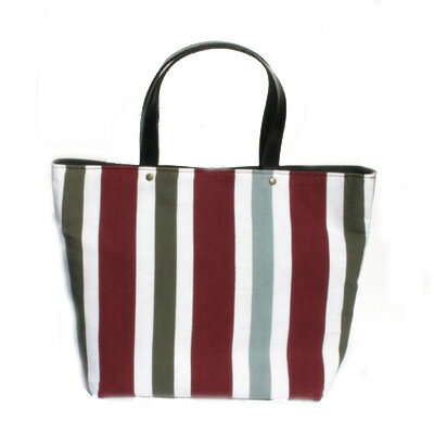 ΰ˷ꥸʥ̤ʪ910䳫ϡۼֳ̤׼ȡȥХå󤸡8