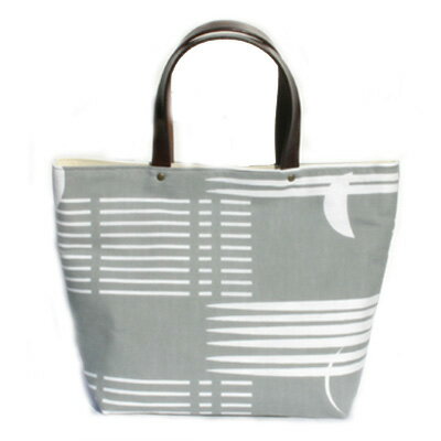 ΰ˷ꥸʥ̤ʪ910䳫ϡۼֳ̤׼ȡȥХåȷ͡8