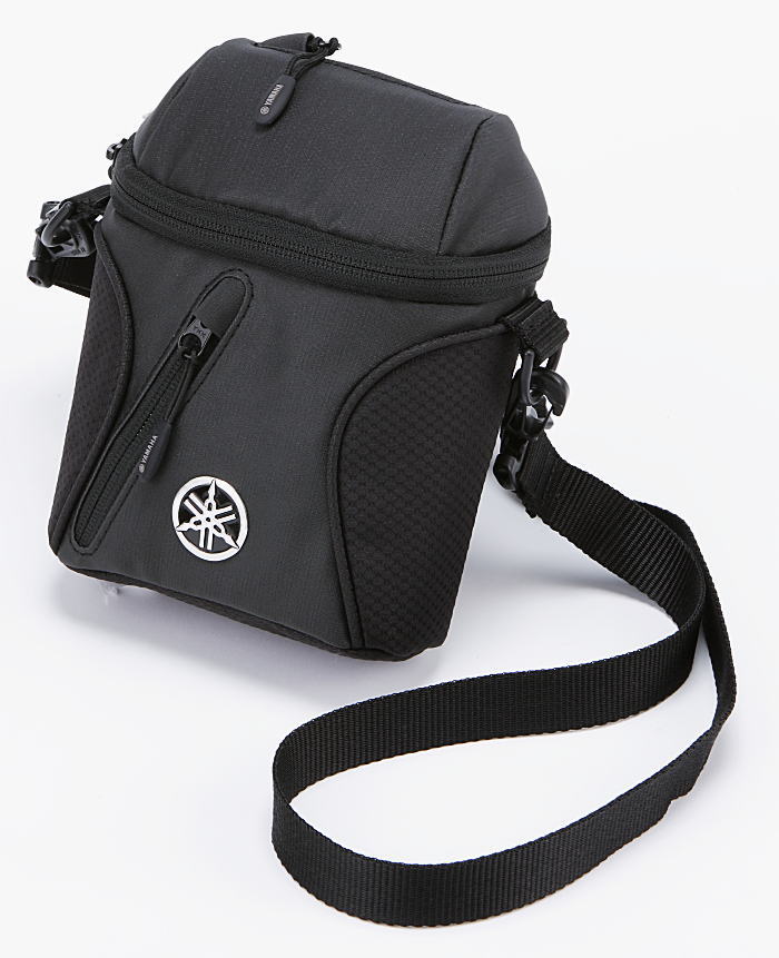 礭峸ޥϡYAJ04STХåڥ륻15%OFFhiroshima1001-302P04oct10