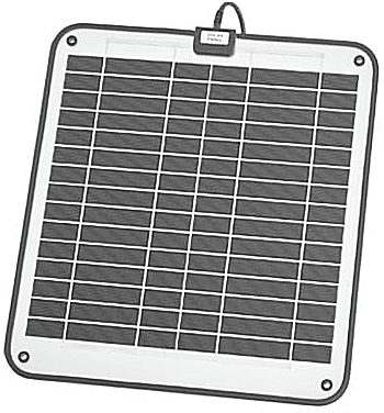 \[[pl BL832i12V DE{[gp)
