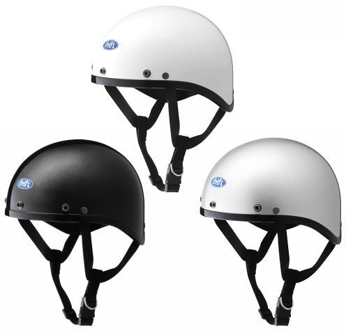 ヤマハハーフヘルメット　DRIFT　ドリフト　SF−4　DT3　ダックテール半帽タイプ　ヤマハバイク用品セール30%OFF 2012summerヤマハのハーフヘルメット ドリフト
