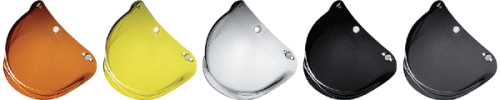 }nwbg@htgV[h@F6@X^_[h@ouV[hiJ[F5Fj}noCNpiZ[15%OFF 02P10Apr12