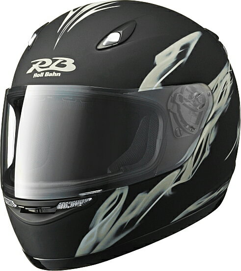 Il̃ttFCX}nwbg[o[YF-52X[N2ttFCXwbg}nttFCXwbg@[o[@YF-5-2X[N2 YAMAHA ROLLBAHN YF-52SMOKE2 o[g[_[NVo[YC6 yzy萔z XyVZ[ysmtb-KDz 05P26jul10