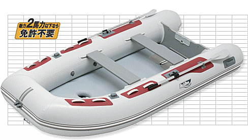 ⡦ڤե5̵̾쥹ܡȡFMI-332ե졼֥롡եå󥰥ܡȡ̵ۡԲġۥڥ륻25%OFF smtb-KDۡhiroshima1001-302P04oct10