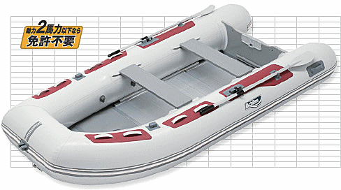 Υߥե5̵̾쥹ܡȡFMA-332ե졼֥롡եå󥰥ܡȡ̵ۡԲġۥڥ륻25%OFF smtb-KDۡhiroshima1001-302P04oct10