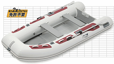 Υߥե4̵̾쥹ܡȡFMA-315ե졼֥롡եå󥰥ܡȡ̵ۡԲġۥڥ륻25%OFF smtb-KDۡhiroshima1001-302P04oct10