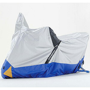 ̵ǹ顡ޥϡץߥХСGס桼ĥ顼̵̵ۡۥڥ륻20%OFF smtb-KD 02P24sep10