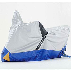 ̵ǹ顡ޥϡץߥХСGסߥ顼̵̵ۡۥڥ륻20%OFFsmtb-KD 02P24sep10