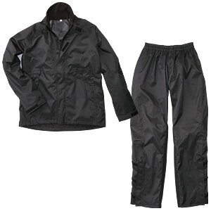 ڵǽܡۥޥϡRY764쥤󥹡ġꥫѡ̵ۥڥ륻15%OFF 02P24sep10