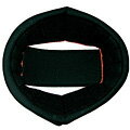 夨ˡޥϡϡեإåȡɥեSF4DT2ץѼإʡˡڥ륻10%OFF02P14Jan11