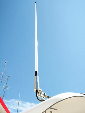 新商品！日本国内での無線規格に準拠!ワイズギア モバキャッチ 携帯電話アンテナ 【送料無料】【代引き手数料無料】スペシャルセール 02P13jul10