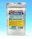 フジツボガード 120g 船底塗料添加剤
