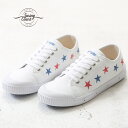【セール除外商品】Spring Court(スプリングコート...