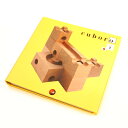 cuboro キュボロパターンバインダー「no,1」 cuboro キュボロパターンバインダー「no,1」