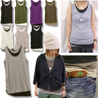 2/12()10󥿥եϤ⤦1ǯʤͽġޤ路Ť˷礫ʤǶƥо졪ʤäƤäꤵUPSALEʡand it_ۤʤʤۿ쥤䡼ɥ󥰥