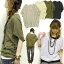 7/15(水)10時〜少量入荷♪問合せ殺到!即完売商品!一度着るとクセになる♪くったりとしたドルマンデザインがすごくかわいい☆軽い着心地で重ね着も楽ちん!●特別価格●くしゅくしゅべたドルマンワイドカットソー