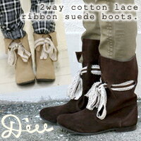 åȥܥǡ­ʥ륬꡼ʰݤˢäȳ餫ʼ꿨ΥɤѤܳɥ쥶֡ġ̵[Diuǥ]2wayåȥ졼ܥ󥹥ɥ֡ġ᡼Բġ