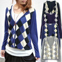 918()103ϢSP62%off!!ץȤʤѥåäݤİѥȤɳڤåٸ̤⥢ꡪʪSALEʡåǥ