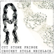 Ȥȡ봶ФǻȤӡMIXΤ餫ͥå쥹饭ӡͥ磻Ȥʤޤåȥȡե󥸥ȡͥå쥹᡼Բġ