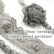 912()1000䡪ȤȤŤǤͤäݤλҤʥǥѡ뤬ʤ2WAYͤоâ졼ȤǤɤ鸫Ƥѥʥ2wayեǥѡͥå쥹᡼Բġ