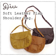 101()12̺SPз礫ʤΤߥǥॵΥХå餯Ƥܳɥ쥶ϳ̵̢Diuۥǥ餫쥶եåץХå᡼Բġ