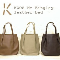 714()12SPĤǥǤΥ󥹤夲ܳɥ쥶Хååθȴݤեǽ餷륨åȤˢ̵KOOS*Mr.Bingley*ߥӥ󥰥꡼夯쥶Хå᡼Բġ