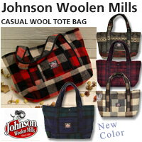917()18ΡɲäǤ󥽥󥦡ߥ륺NEW顼оǺब磻פǻȤܳɥȡȥХå٤Ǥ̵Johnson Woolen Millsۡʥ󥽥󥦡ߥ륺˥åȡȥХå᡼Բġ