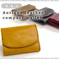 917()Ρʥꥢ쥶ѤΤҤ饵ΥåȤ򤴾ҲHAWKCOMPANYۥۡѥˡPaquetɥƥ쥶ѥȥåȡ᡼Բġ