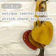 79()ΡUP뤳ȴְ㤤ʤáȤۤɤ̣襤ʤäƤ椯쥶礤򤷤Υ顼򸫤ĤƤ͢HAWK COMPANYۥۡѥˡh.k.cɥƥ쥶ϡȥƥå㡼७ۥξ1ʤ顢쥸åȷѤΤ¾1Ȱ˥᡼OK!