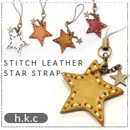 107()10ΡHAWK COMPANYSPİåפŨƥ򥢥ƥʥ쥶ǺääȥHAWKCOMPANYۥۡѥˡh.k.cɥƥå쥶ȥåסξ1ʤ顢쥸åȷѤΤ¾1Ȱ˥᡼OK!