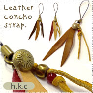 ͥƥ֤ʥ᡼ͤǥåǤܳʥ쥶ʤΤʻȤ˼䤹쾮ʪοͤȤ·ˤäƤHAWKCOMPANYۥۡѥˡh.k.cɥ쥶祹ȥåסξ1ʤ顢쥸åȷѤΤ¾1Ȱ˥᡼OK!