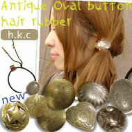 103()1000NEWǥо졪פ鷺Ĥߤʤä㤦ʥǥ͵ۡѥˡ顢Ͳİإबо졪HAWKCOMPANYۥƥХܥإξ1ʤ顢쥸åȷѤΤ¾1Ȱ˥᡼OK