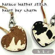 103()10:00䡪ߤΤгݤΤȤʤä㤦ϥ饳ǺߥϡȥդΥӤϽܥ򤵤˥̥ƤեåȤHAWKCOMPANYۥۡѥˡh.k.cɥϥ饳쥶ƥåϡȥ㡼ξ1ʤ顢쥸åȷѤΤ¾1Ȱ˥᡼OK!