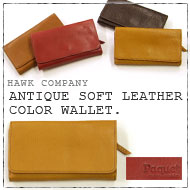 2/18()ʍēׁɏoIyHAWK COMPANYz珉̂܌^CvEHbggΎgقǂɖ̏oAi^̂złΌȂ..