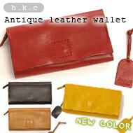 2/18()ʍēׁlCuhhz[NJpj[hAgނقǂɎɓޖ{ihU[EHbg͂܂}Olbgdlg₷IyH..