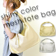 ѥäܤҤɥ㥤ˡ顼ɤϥإӥƴְ㤤ʤץʥåԤߤͲİݤˢƤΤФˡäפǼ㤦̲ʡå른åץ㥤ˡ顼åȡȥХå᡼Բġ