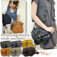 78()SPǥ꡼Ǥ顢ФǤޤǡ˹碌ƥǥ󥸤ڤѥȤʤΤɬפʤΤϤäǼ3way󥰥Хå륹åݥåȡ᡼Բġ