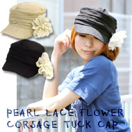 ϤɤդƤOKäȤǥ󤬤İƥϥޤâǥ꡼Ǥ˥ץ饹䤹ɰ첡ʪɤϥʤǤѡ졼եեåå